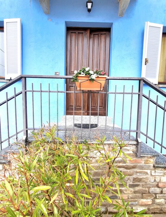espertitalia_gallery_casamilu_33